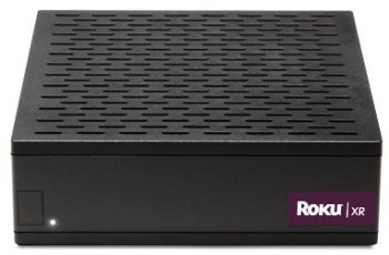 roku hd-xr.jpg